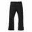 Long Sports Trousers Burton Covert Black Men