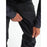 Long Sports Trousers Burton Covert Black Men