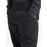 Long Sports Trousers Burton Covert Black Men