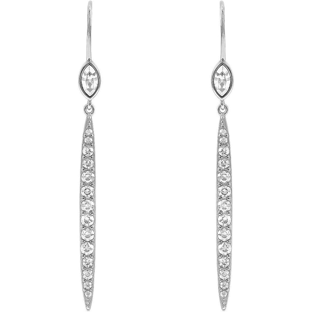 Ladies' Earrings Adore 5259863 5 cm