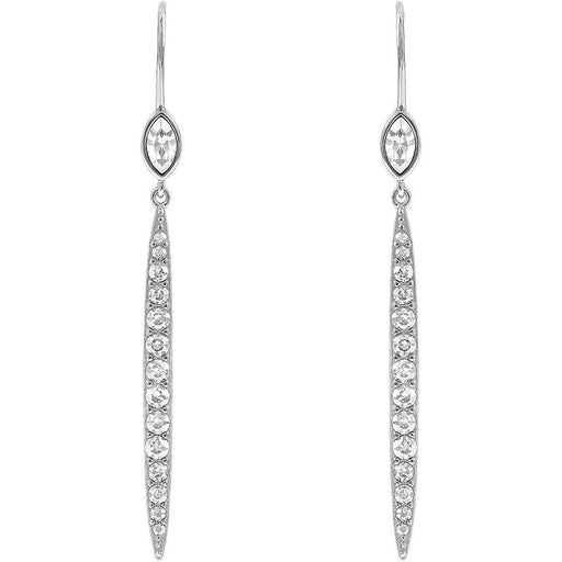 Ladies' Earrings Adore 5259863 5 cm