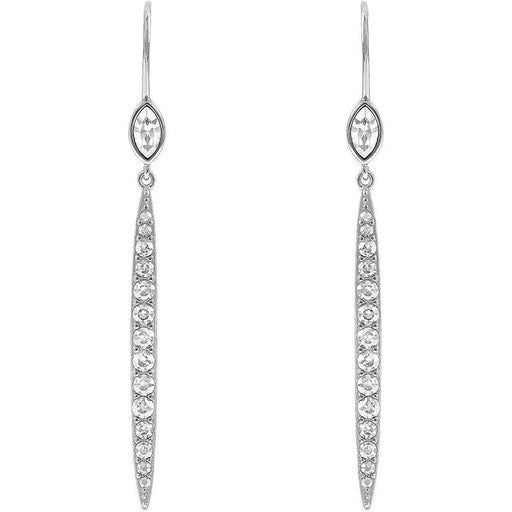 Ladies' Earrings Adore 5259863 5 cm