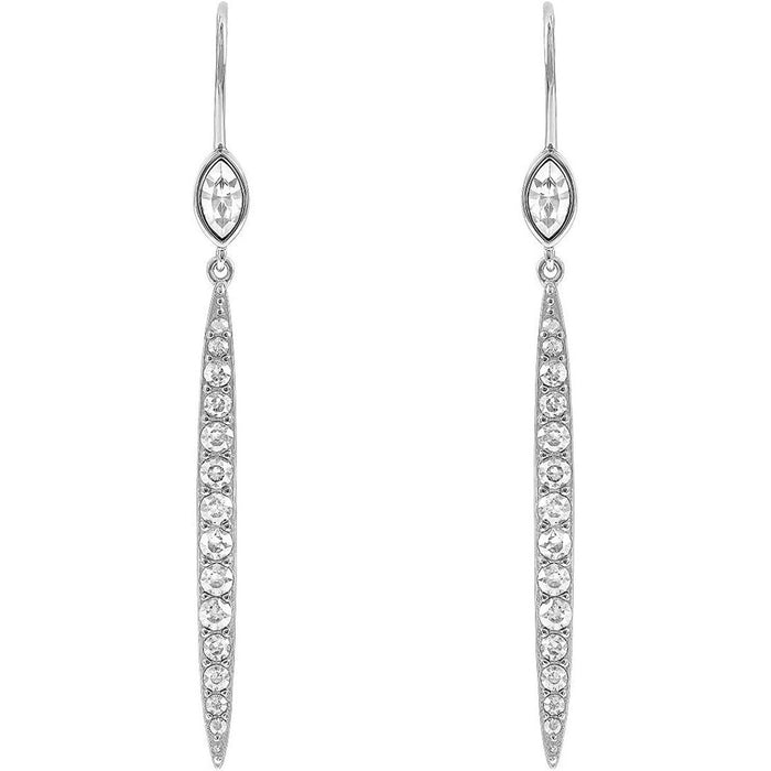 Ladies' Earrings Adore 5259863 5 cm