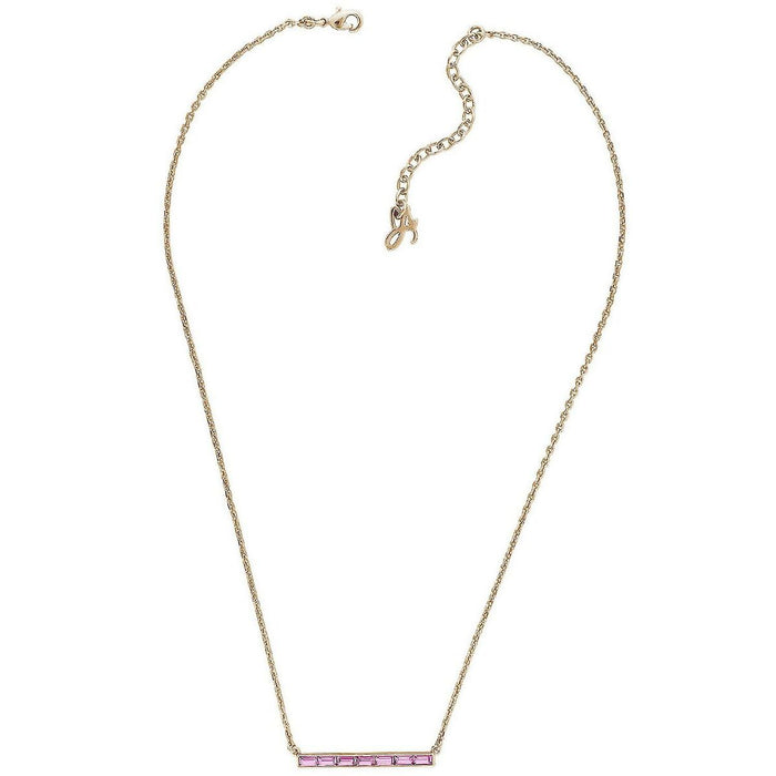 Ladies'Necklace Adore 5303102 (25 cm)