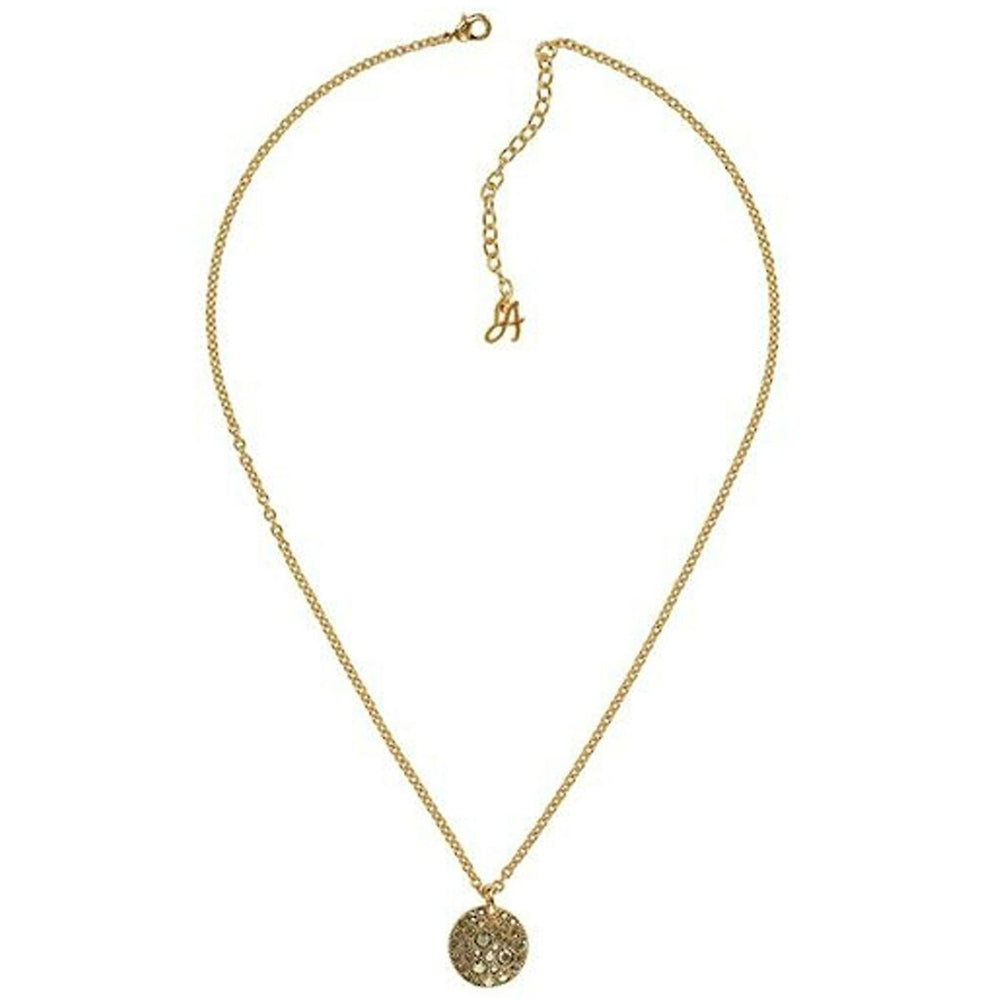 Ladies'Necklace Adore 5375478 (25 cm)