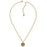 Ladies'Necklace Adore 5375478 (25 cm)