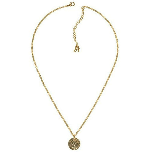 Ladies'Necklace Adore 5375478 (25 cm)