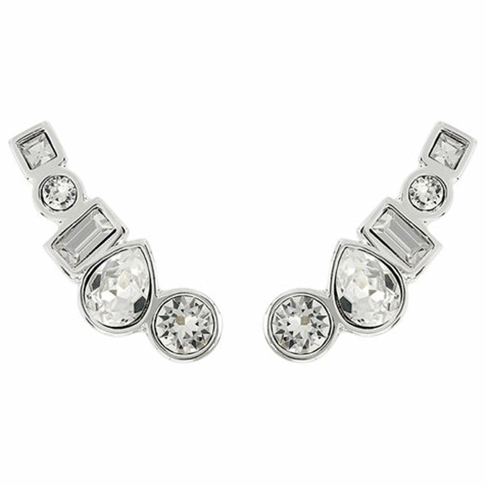 Ladies' Earrings Adore 5375520 2 cm