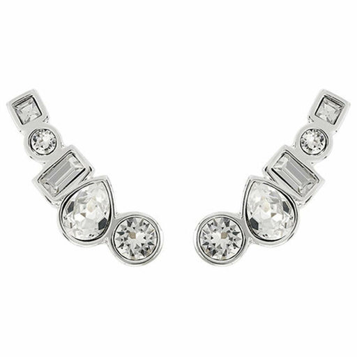 Ladies' Earrings Adore 5375520 2 cm