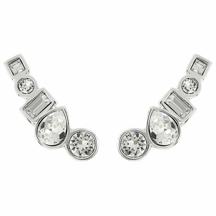 Ladies' Earrings Adore 5375520 2 cm