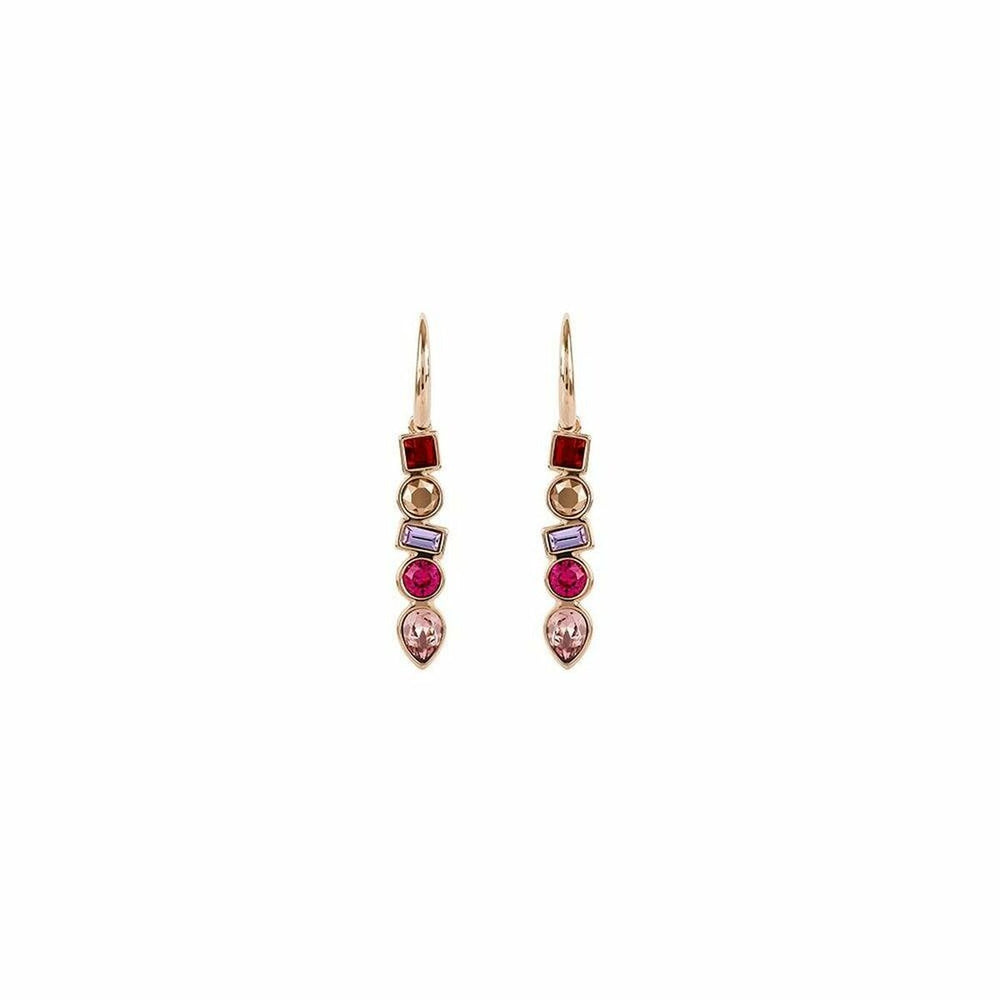 Ladies'Earrings Adore 5375527 (2 cm)