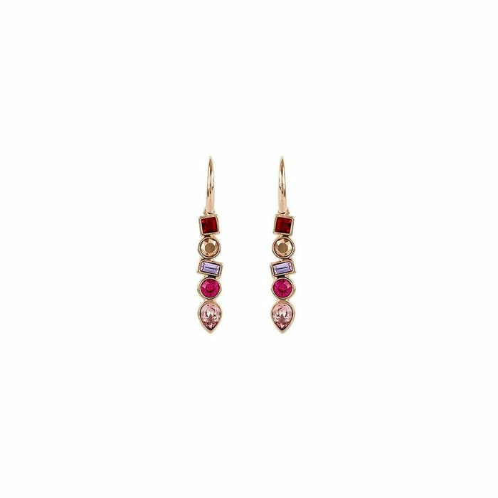 Ladies'Earrings Adore 5375527 (2 cm)