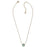 Ladies'Necklace Adore 5419436 (25 cm)