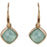 Ladies' Earrings Adore 5419446 1,5 cm