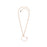 Ladies' Necklace Karl Lagerfeld 5420546 40 cm