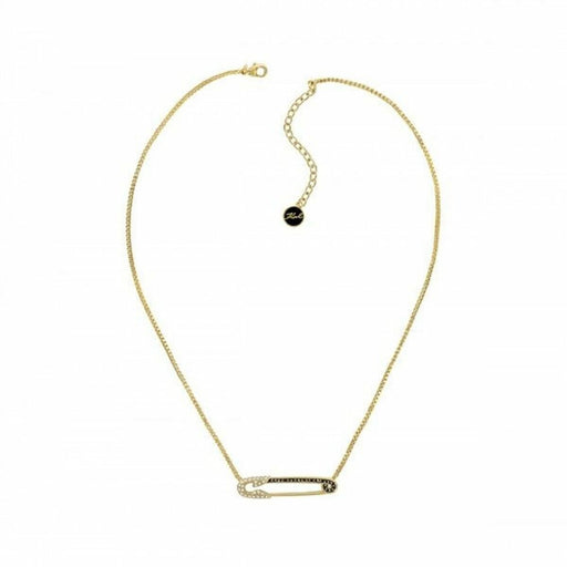 Ladies'Necklace Karl Lagerfeld 5420599 40 cm