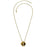 Ladies'Necklace Adore 5448724 (25 cm)