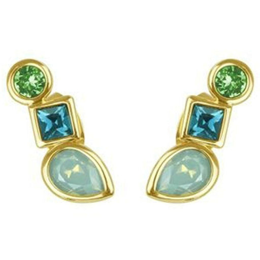 Ladies'Earrings Adore 5489585 (2 cm)