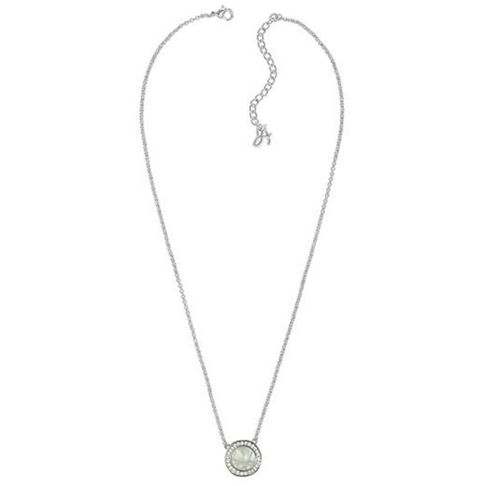 Ladies'Necklace Adore 5489640 (25 cm)