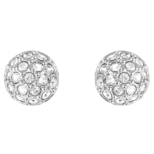 Ladies'Earrings Adore 5489656 (2 cm)