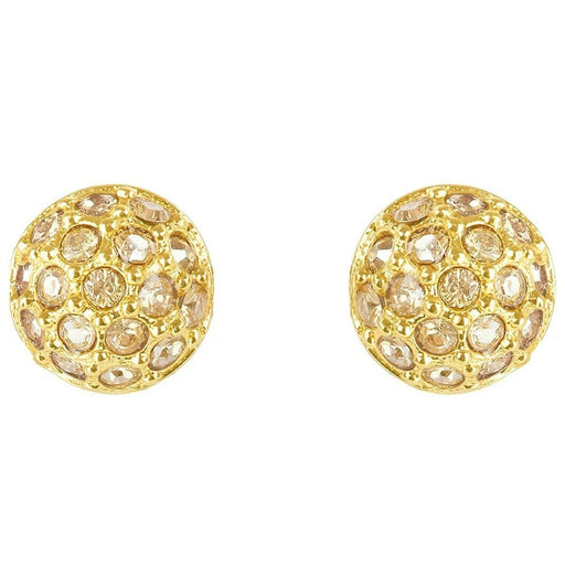 Ladies' Earrings Adore 5489657 1 cm