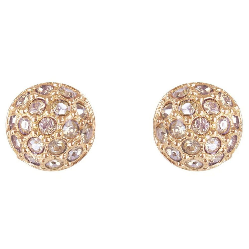 Ladies' Earrings Adore 5489658 1 cm