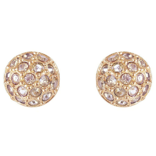 Ladies' Earrings Adore 5489658 1 cm