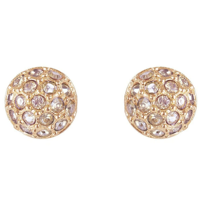 Ladies' Earrings Adore 5489658 1 cm