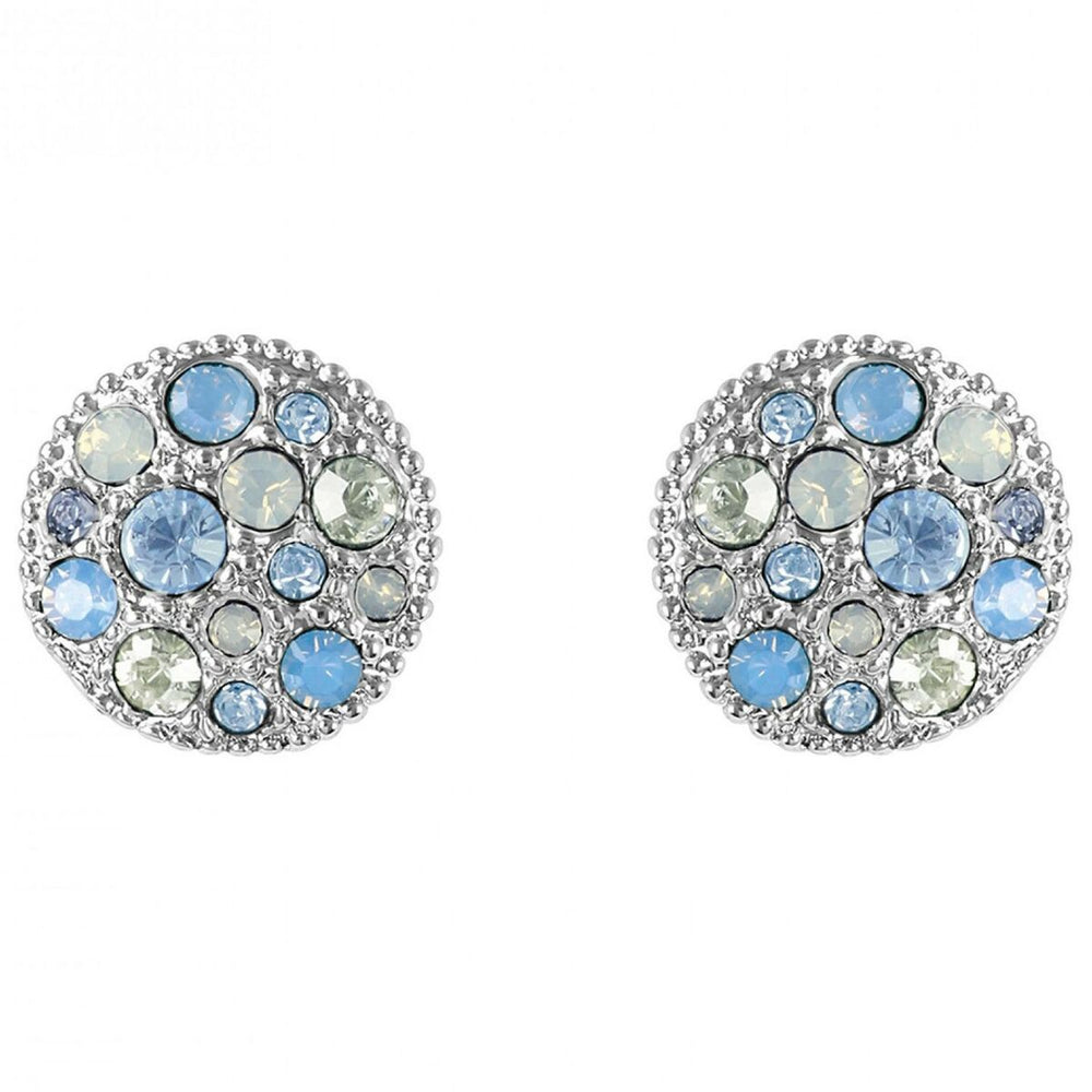 Ladies' Earrings Adore 5489685 1 cm