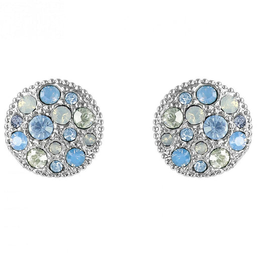 Ladies' Earrings Adore 5489685 1 cm