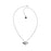 Ladies' Necklace Karl Lagerfeld 5512300 40 cm