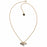 Ladies'Necklace Karl Lagerfeld 5512301 (45 cm)