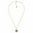 Ladies'Necklace DKNY 5520023