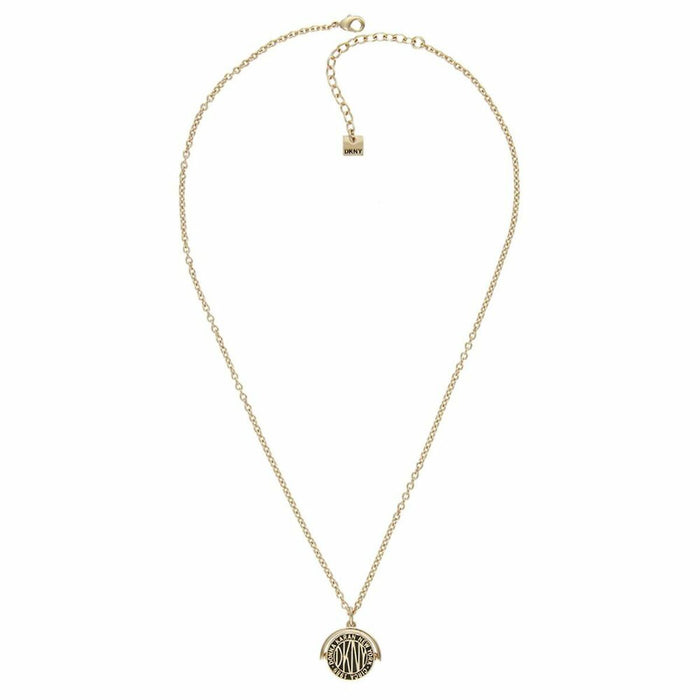 Ladies'Necklace DKNY 5520023