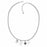 Ladies'Necklace DKNY 5520043