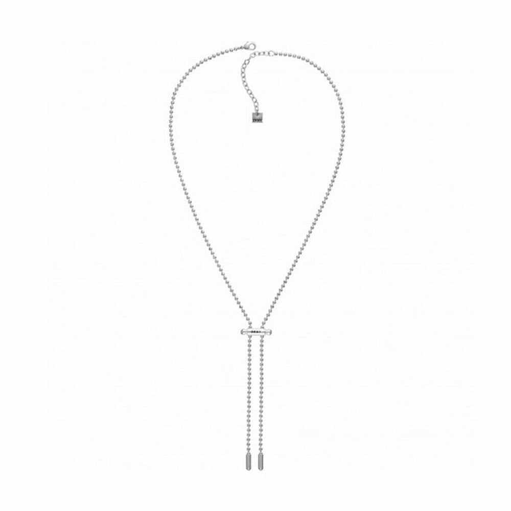 Ladies'Necklace DKNY 5520063 20 cm