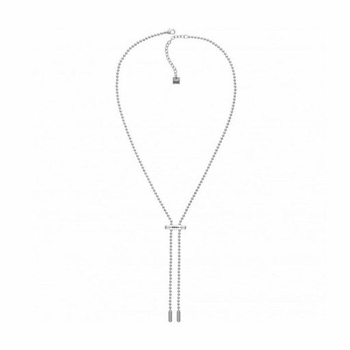 Ladies'Necklace DKNY 5520063 20 cm