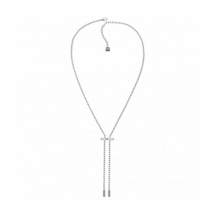 Ladies'Necklace DKNY 5520063 20 cm