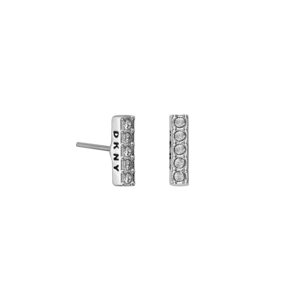 Ladies' Earrings DKNY 5520080 1 cm