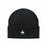 Hat Burton Kactusbunch One size Black