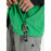 Ski Jacket Burton Lodgepole Green Men