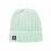 Hat Burton Plush One size Green Multicolour