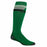 Sports Socks Burton Emblem Green