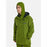 Ski Jacket Burton Dunmore Men