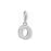 Ladies' Pendant Thomas Sabo 0237-051-14 2 cm