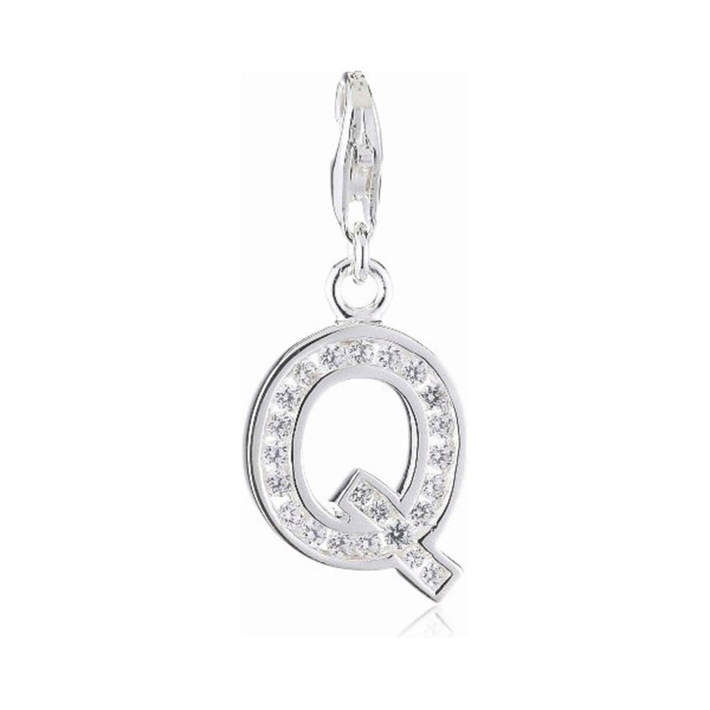 Ladies'Pendant Thomas Sabo 0239-051-14 Silver