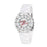 Ladies' Watch Miss Sixty SIJ004 (Ø 40 mm)