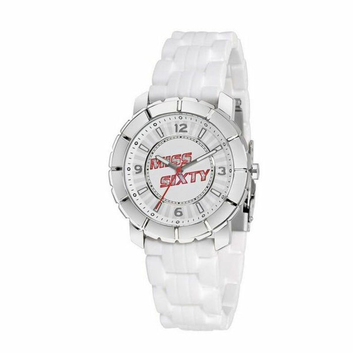 Ladies' Watch Miss Sixty SIJ004 (Ø 40 mm)