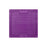 Cushion Lickimat Purple TPR