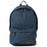 Casual Backpack Rip Curl Dome Stacka Cordura One size Dark blue